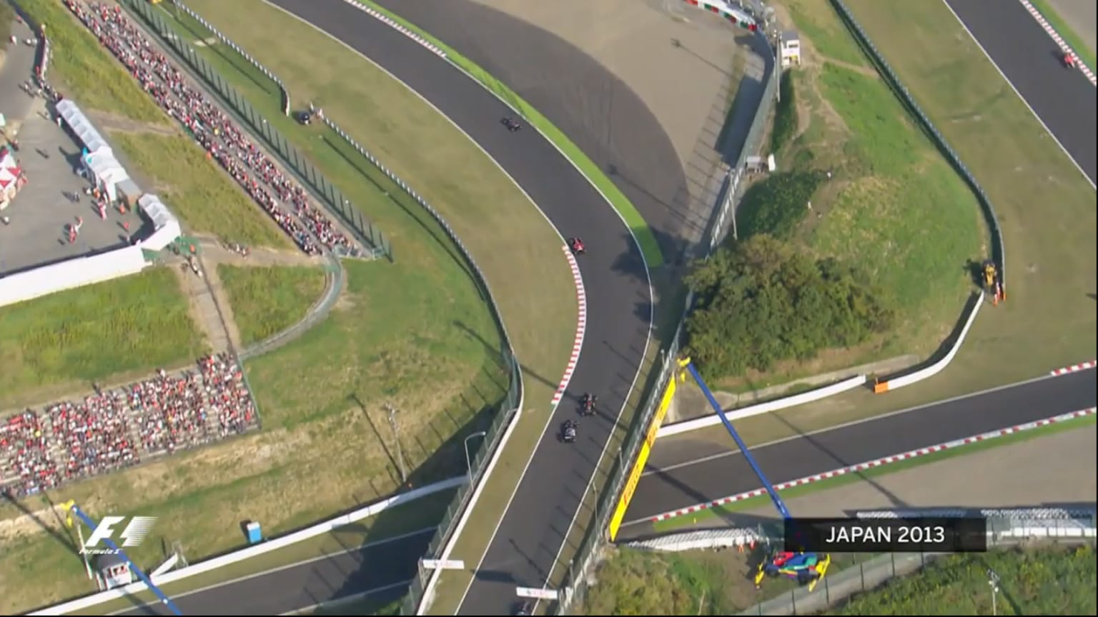 amazing-overtakes-and-incredible-saves-at-130r-suzuka-s-fastest-corner